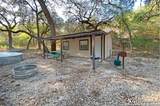 20142 Texas Highway 127 - Photo 6