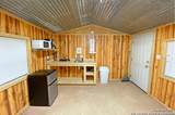 20142 Texas Highway 127 - Photo 8