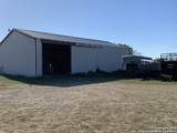 1667 Cr 345 - Photo 4