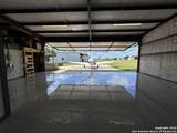 418 Tailwind Dr - Photo 28