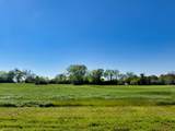 LOT 37 Panther Ridge Drive - Photo 1