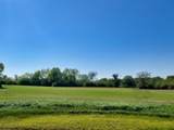 LOT 38 Panther Ridge Drive - Photo 1