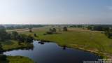 LOT 38 Panther Ridge Drive - Photo 21