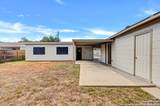 411 Hart Ave - Photo 24