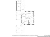 411 Hart Ave - Photo 25