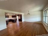 6220 Fm 2676 - Photo 10