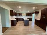 6220 Fm 2676 - Photo 11