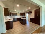 6220 Fm 2676 - Photo 12