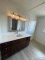 6220 Fm 2676 - Photo 14