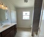 6220 Fm 2676 - Photo 15