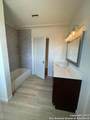 6220 Fm 2676 - Photo 16