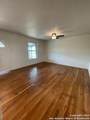 6220 Fm 2676 - Photo 17