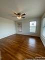 6220 Fm 2676 - Photo 18
