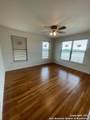 6220 Fm 2676 - Photo 19