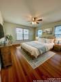 6220 Fm 2676 - Photo 20