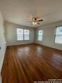 6220 Fm 2676 - Photo 21