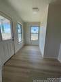 6220 Fm 2676 - Photo 22