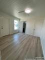 6220 Fm 2676 - Photo 23