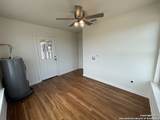 6220 Fm 2676 - Photo 24