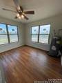 6220 Fm 2676 - Photo 25