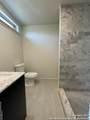 6220 Fm 2676 - Photo 26