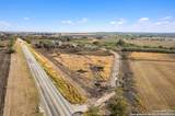 6220 Fm 2676 - Photo 27