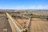 6220 Fm 2676 - Photo 28