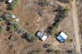 6220 Fm 2676 - Photo 29