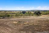 6220 Fm 2676 - Photo 30