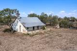 6220 Fm 2676 - Photo 32