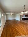 6220 Fm 2676 - Photo 6