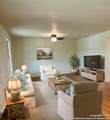 6220 Fm 2676 - Photo 7