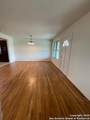6220 Fm 2676 - Photo 8