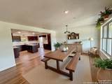 6220 Fm 2676 - Photo 9