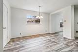 13115 Regency Bnd - Photo 18