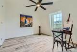 7711 Broadway - Photo 11