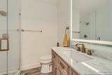 7711 Broadway - Photo 12