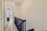 7711 Broadway - Photo 13
