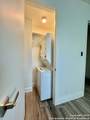 7711 Broadway - Photo 14