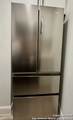 7711 Broadway - Photo 4