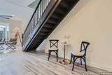 7711 Broadway - Photo 6