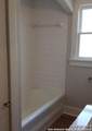 1406 Hicks Ave - Photo 11