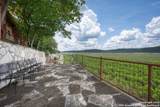 696 Faurie Road - Photo 25