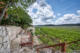 696 Faurie Road - Photo 29