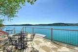 696 Faurie Road - Photo 30