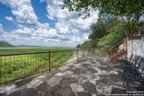 696 Faurie Road - Photo 31