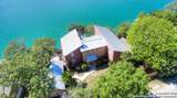 696 Faurie Road - Photo 32