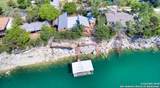 696 Faurie Road - Photo 33
