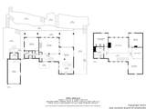 696 Faurie Road - Photo 34