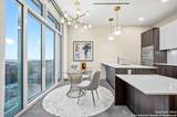 123 Lexington Ave - Photo 10